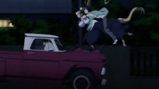 cap (53)
