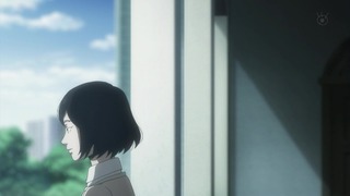 cap (68)
