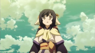 uta (48)