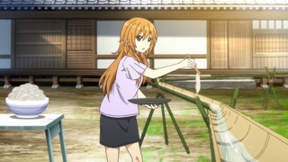 koufuku5 (179)