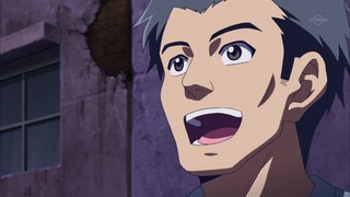 cap (147)