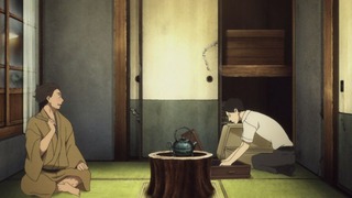 cap (157)