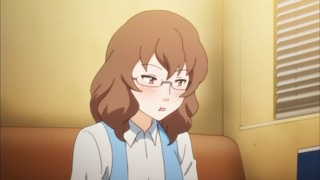 ma (7)