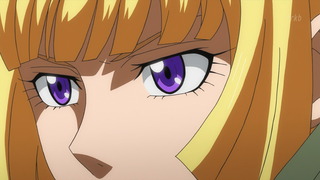 cap (58)