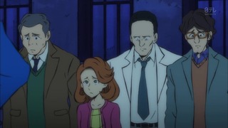 cap (110)