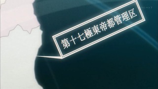 cap (37)