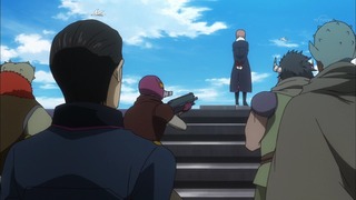 cap (48)