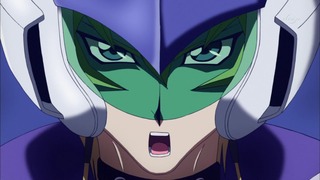 cap (210)