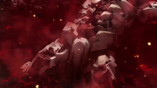 cap (116)