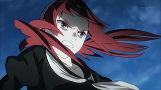 cap (140)