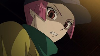 cap (57)