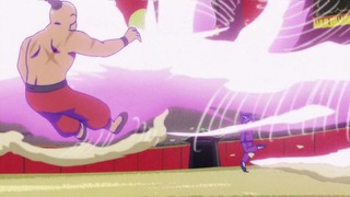 cap (282)