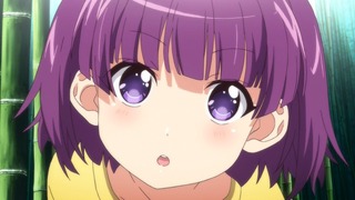 koufuku5 (143)