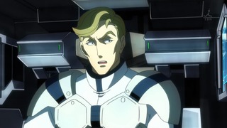 cap (170)