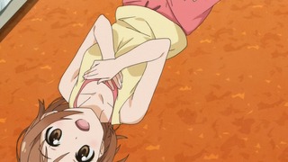 151013-0113100542-1440x810