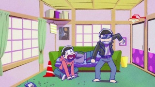 cap (248)