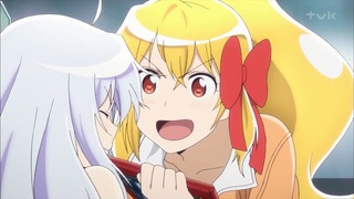 199
