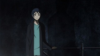 cap (8)