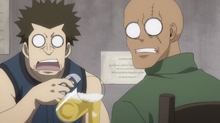 cap (102)