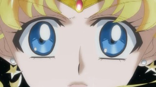 cap (263)