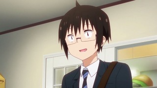 cap (246)
