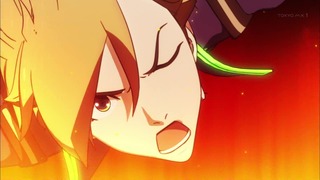 cap (9)