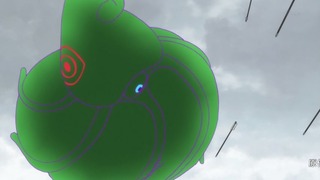 cap (123)