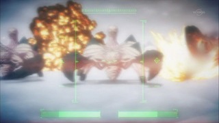 1452442270358