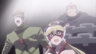 yatta10 (172)