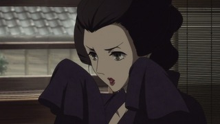 cap (57)