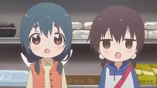 yy-277