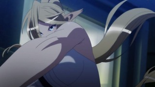 cap (42)