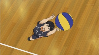 cap (236)