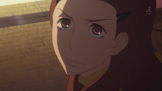 cap (78)
