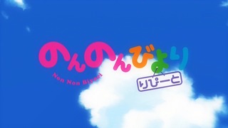 cap (17)