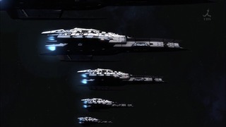 cap (52)
