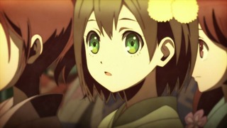 cap (162)