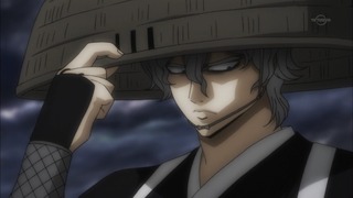cap (328)