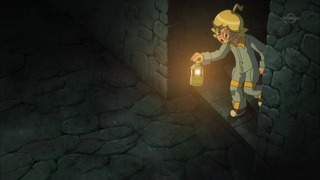xy (108)