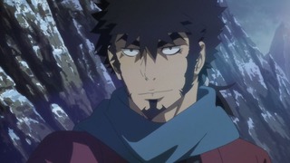 cap (45)