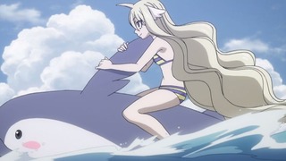cap (167)