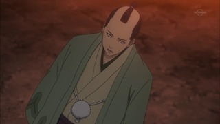 cap (152)