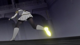 cap (253)