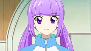 cap (15)