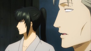 cap (12)