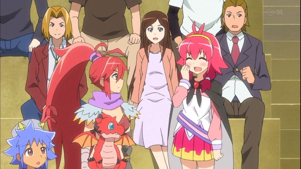 Ԕ̏LɖGX [f]ڋ֎~]©bbspink.com	YouTube>1{ ->摜>4085 