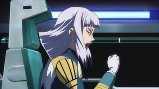 cap (95)