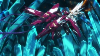 cap (115)
