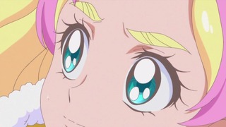 cap (23)