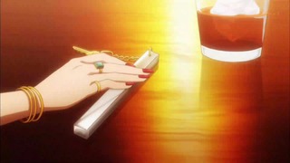 ishi (28)